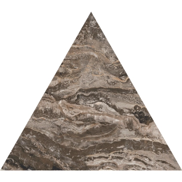 Orobico TRI. 27845 - Light, Pulido, 29.9x25.7cm, 10.00mm, not-rectified