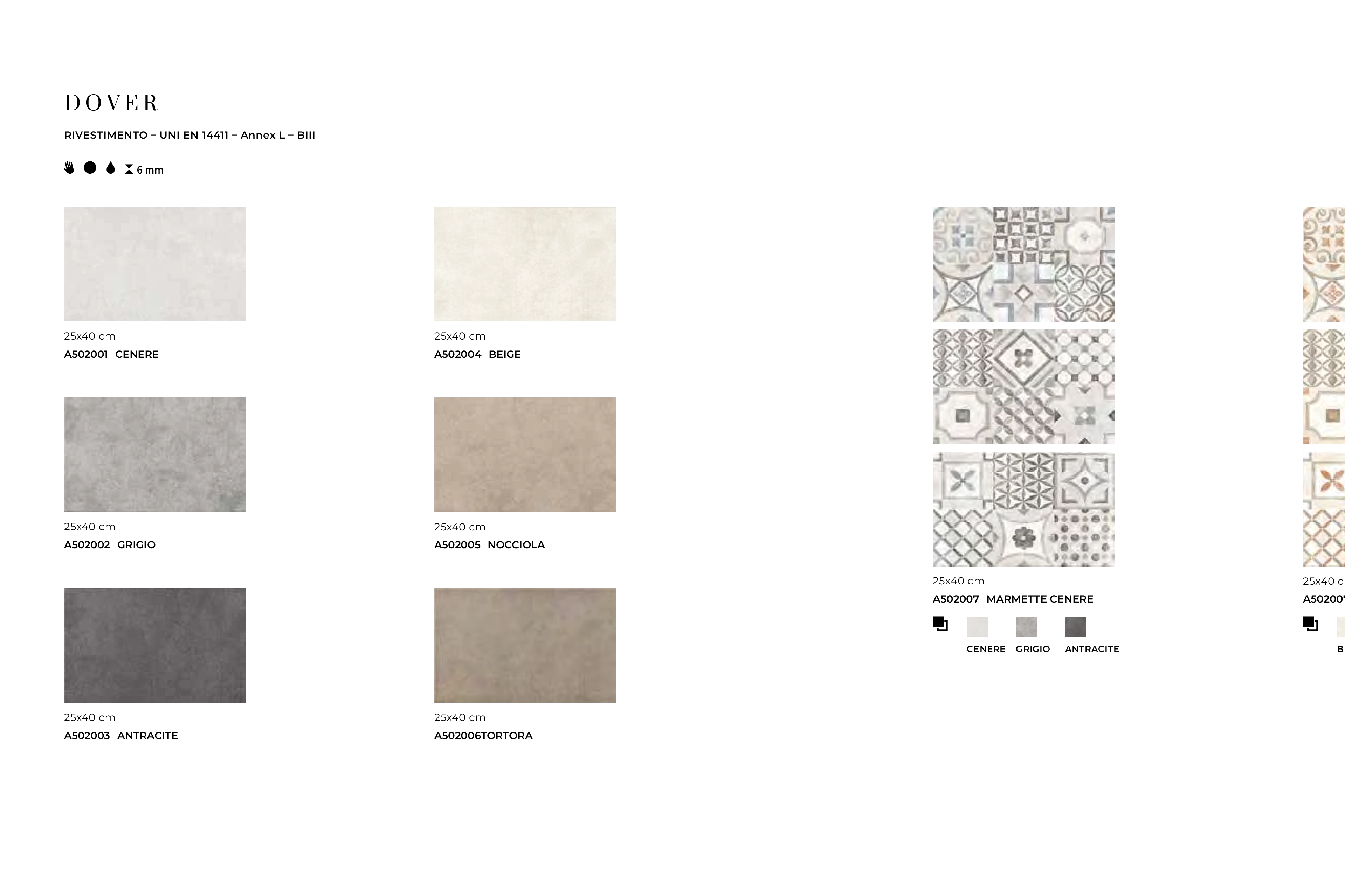 catalogo-202-dover