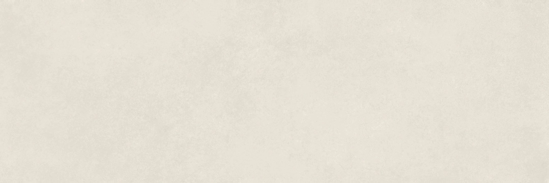 Sense A522008 - Ice, Matt, 30x90cm, 8.50mm, Rectified
