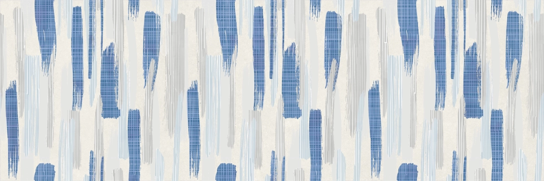 Sense Inserto A522010 - Art, Matt, 30x90cm, 8.50mm, Rectified