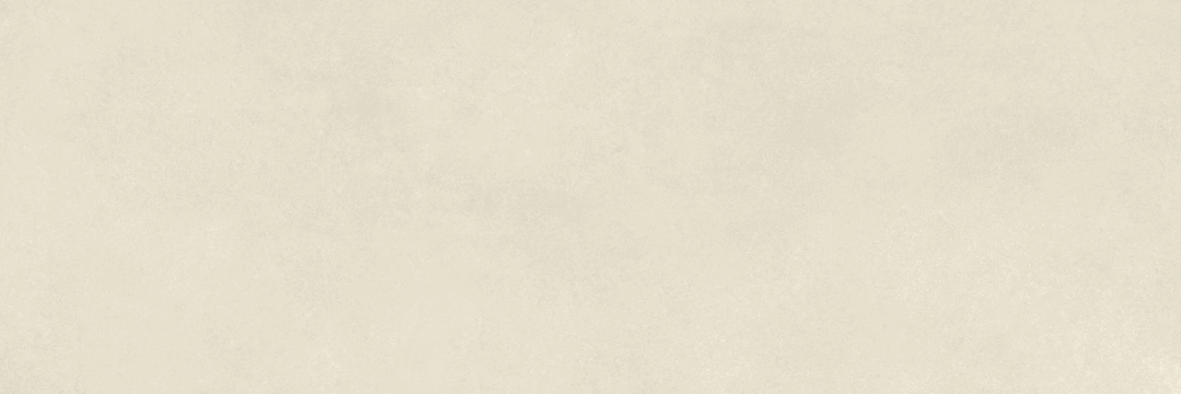 Sense A522007 - Almond, Matt, 30x90cm, 8.50mm, Rectified