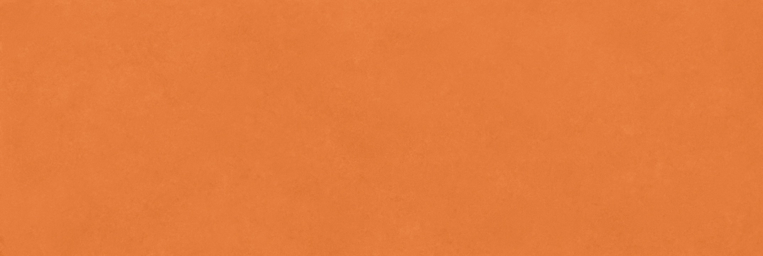Sense A522006 - Orange, Matt, 30x90cm, 8.50mm, Rectified