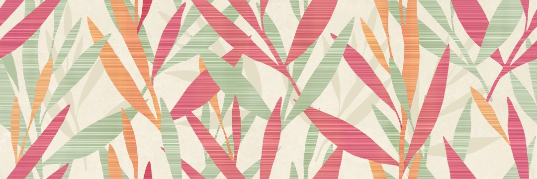 Sense Inserto A522015 - Bambu Almond, Matt, 30x90cm, 8.50mm, Rectified