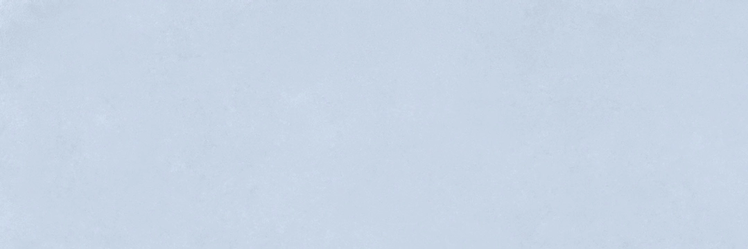 Sense A522002 - Arctic, Matt, 30x90cm, 8.50mm, Rectified