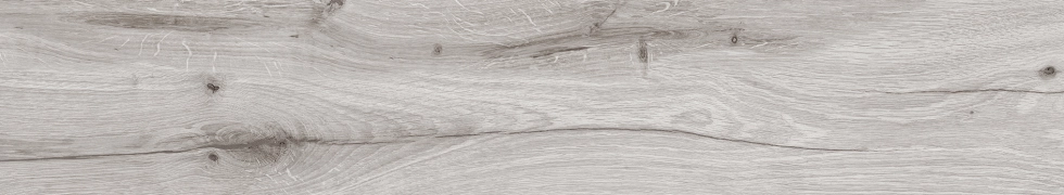 Clorofilla 0398023 - Grigio, Matt, 20.5x120.5cm, 9.00mm, Rectified