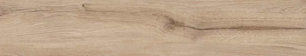 Clorofilla 0398025 - Miele, Grip, 20.5x120.5cm, 9.00mm, Rectified