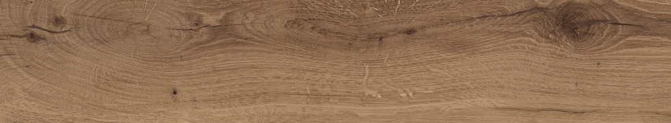 Clorofilla 0398026 - Nocciola, Grip, 20.5x120.5cm, 9.00mm, Rectified