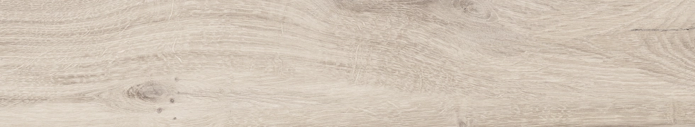 Clorofilla 0398021 - Avorio, Matt, 20.5x120.5cm, 9.00mm, Rectified