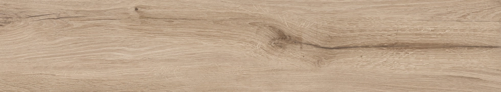 Clorofilla 0398022 - Miele, Matt, 20.5x120.5cm, 9.00mm, Rectified
