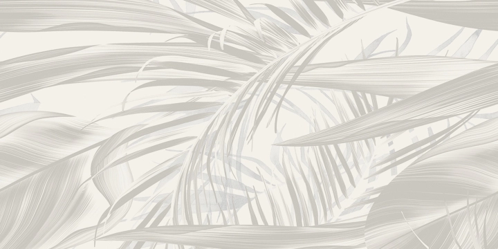 Wall Gallery Crystal Park, Semi Lucido, 60x120cm, 10.00mm, Rectified