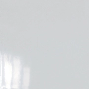 Energy - Grigio, Lucido, 20x20cm, 7.00mm, Rectified