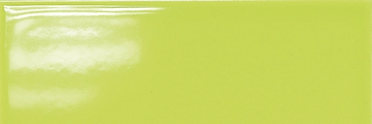Energy - Pistacchio, Lucido, 10x30cm, 8.50mm, Rectified