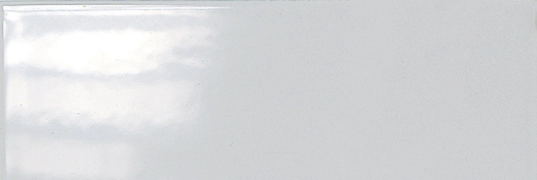 Energy - Grigio, Lucido, 10x30cm, 8.50mm, Rectified