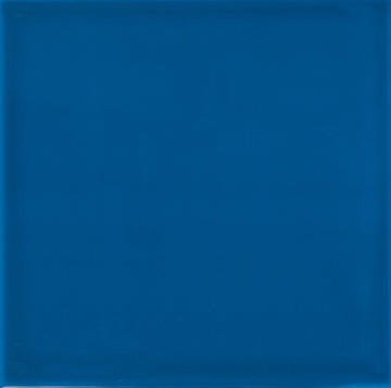 Energy - Zaffiro, Matt, 20x20cm, 7.00mm, Rectified