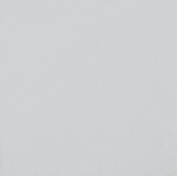 Energy - Grigio, Matt, 20x20cm, 7.00mm, Rectified