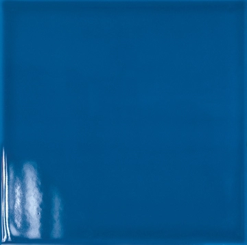 Energy - Zaffiro, Lucido, 20x20cm, 7.00mm, Rectified