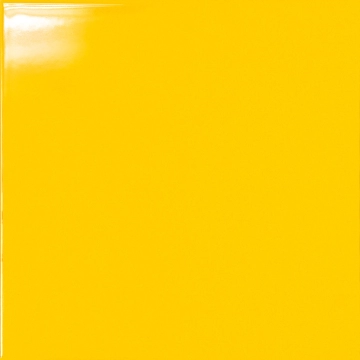 Energy - Ocra, Lucido, 20x20cm, 7.00mm, Rectified