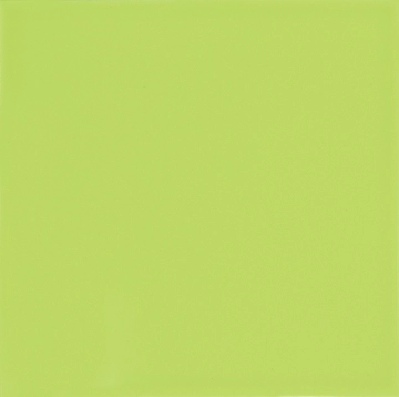 Energy - Pistacchio, Matt, 20x20cm, 7.00mm, Rectified
