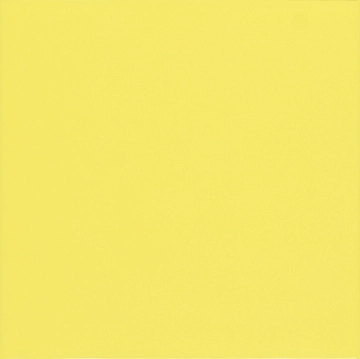 Energy - Giallo, Matt, 20x20cm, 7.00mm, Rectified