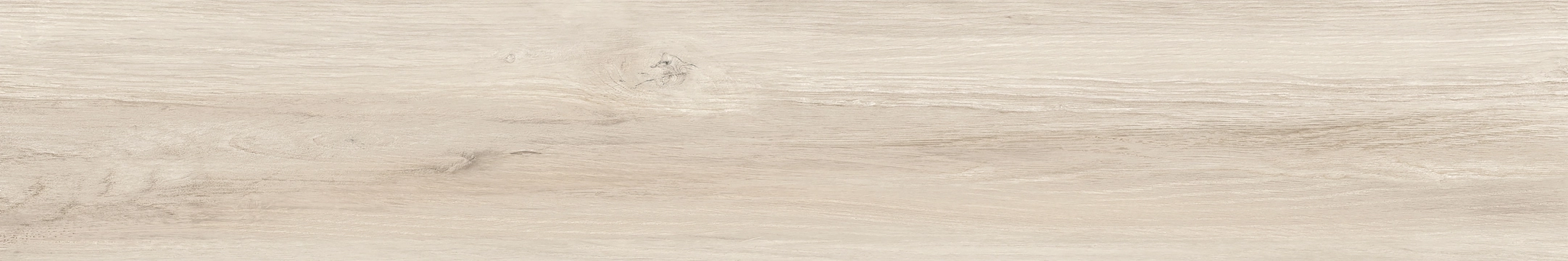 Grove 0433019 - Avorio, Matt, 30x120cm, 20.00mm, Rectified
