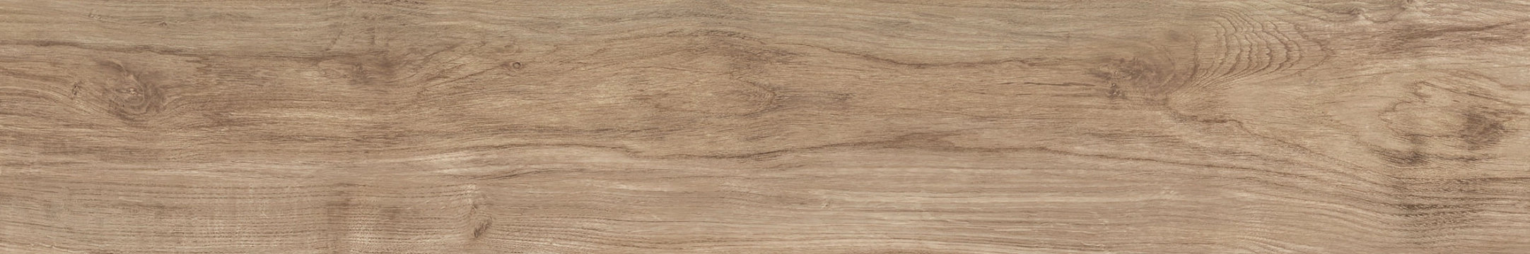 Grove 0433021 - Nocciola, Matt, 30x120cm, 20.00mm, Rectified