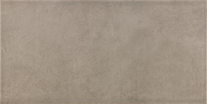 Dover - Tortora, Matt, 25x40cm, 6.00mm, Rectified
