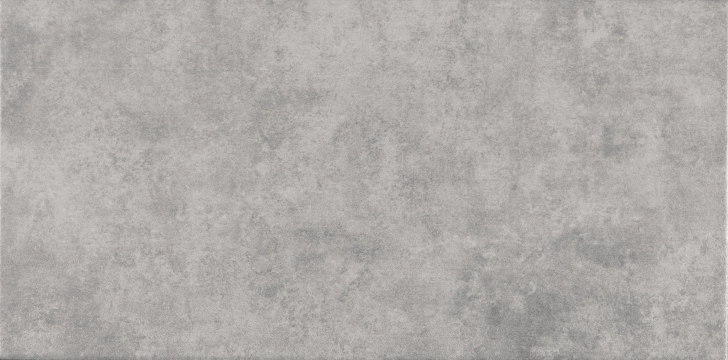 Dover - Grigio, Matt, 25x40cm, 6.00mm, Rectified