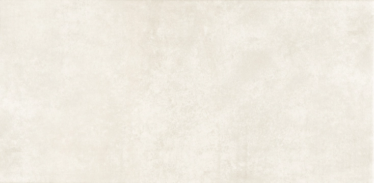 Dover - Beige, Matt, 25x40cm, 6.00mm, Rectified