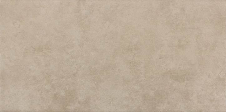 Dover - Nocciola, Matt, 25x40cm, 6.00mm, Rectified