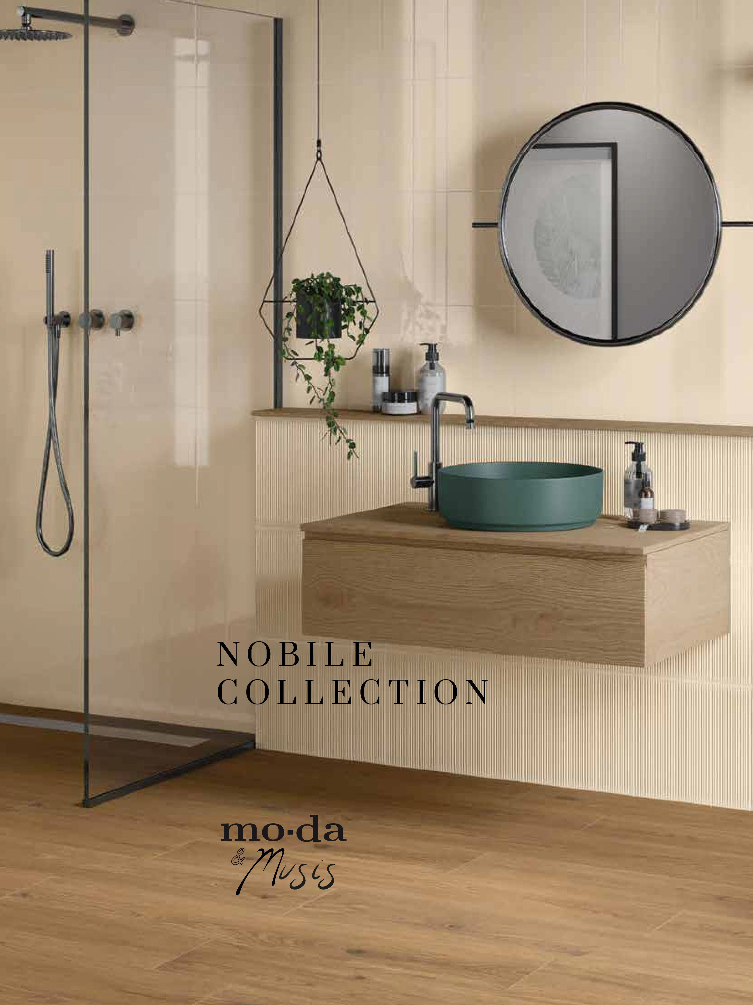 Nobile_catalogo_di_serie_low
