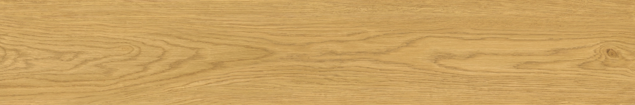Nobile A523006 - Naturale, Grip, 20x120cm, 9.50mm, Rectified