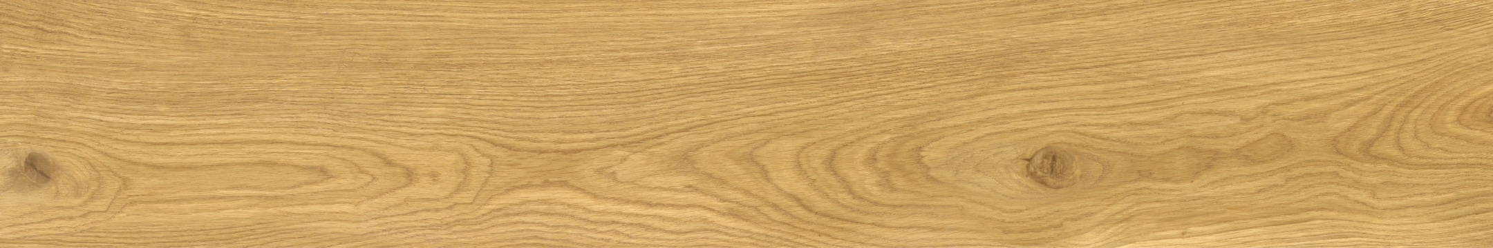 Nobile A523003 - Naturale, Matt, 20x120cm, 9.50mm, Rectified