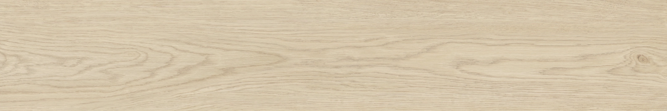Nobile A523002 - Mandorla, Matt, 20x120cm, 9.50mm, Rectified
