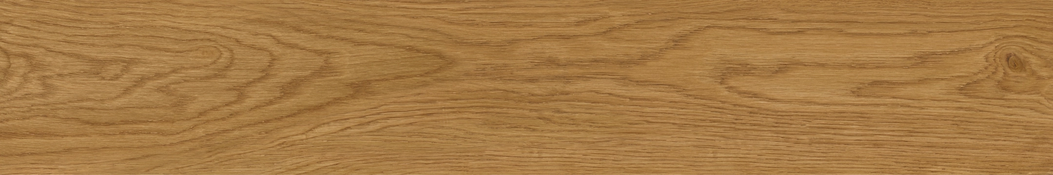 Nobile A523007 - Cognac, Grip, 20x120cm, 9.50mm, Rectified