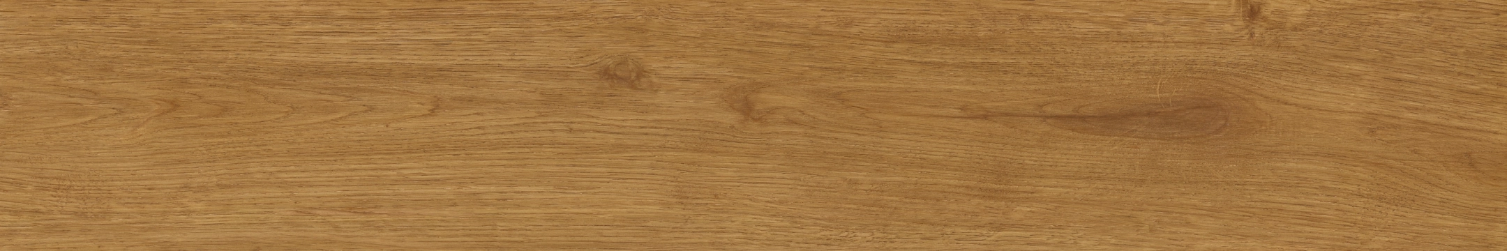Nobile A523004 - Cognac, Matt, 20x120cm, 9.50mm, Rectified