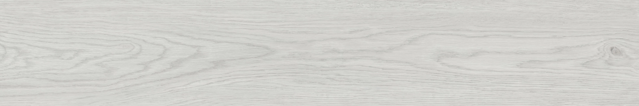 Nobile A523001 - Bianco, Matt, 20x120cm, 9.50mm, Rectified