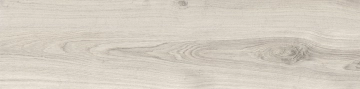 Barrel - Grigio, Matt, 30x120cm, 9.50mm, Rectified