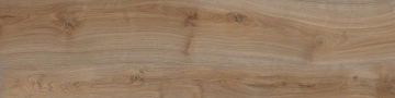 Barrel - Nocciola, Matt, 30x120cm, 9.50mm, Rectified