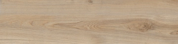 Barrel - Miele, Matt, 30x120cm, 20.00mm, Rectified