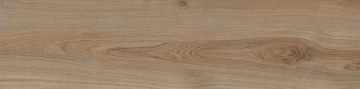 Barrel - Nocciola, Matt, 30x120cm, 20.00mm, Rectified