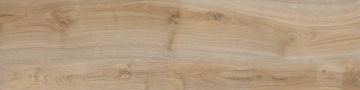 Barrel - Miele, Matt, 30x120cm, 9.50mm, Rectified