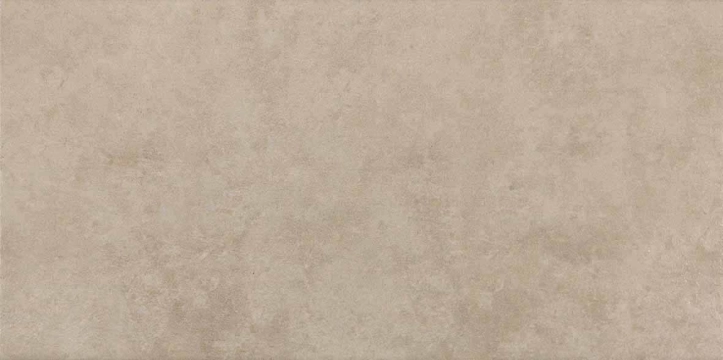 Discovery - Nocciola, Matt, 26.1x52.2cm, 6.50mm, Rectified