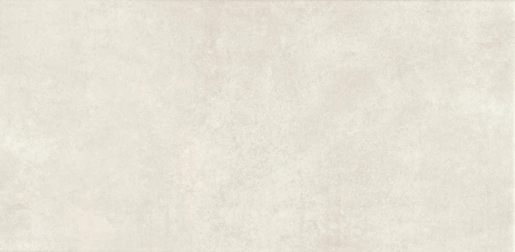 Discovery - Beige, Matt, 26.1x52.2cm, 6.50mm, Rectified