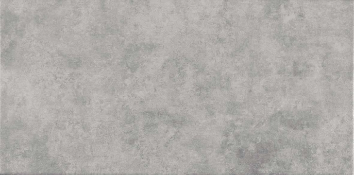 Discovery - Cemento, Matt, 26.1x52.2cm, 6.50mm, Rectified