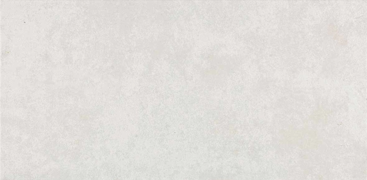 Discovery - Grigio, Matt, 26.1x52.2cm, 6.50mm, Rectified