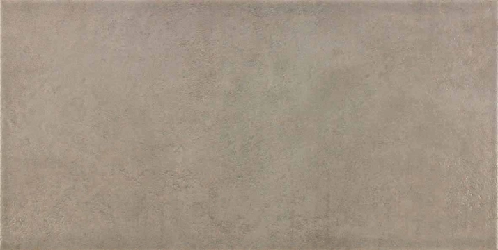 Discovery - Tortora, Matt, 26.1x52.2cm, 6.50mm, Rectified