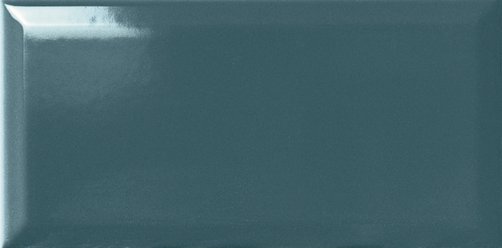 Phormae 0014093 - Blu, Lucido, 7.5x15cm, 7.50mm, Rectified