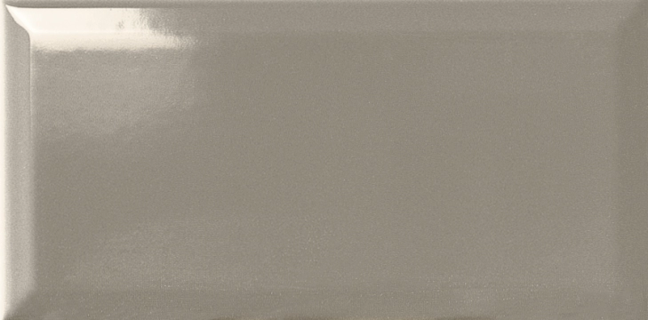 Phormae 0014101 - Tortora, Lucido, 10x30cm, 8.50mm, Rectified