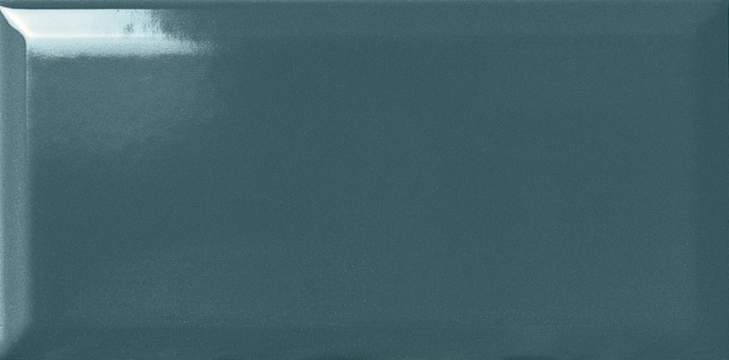 Phormae 0014099 - Blu, Lucido, 10x30cm, 8.50mm, Rectified