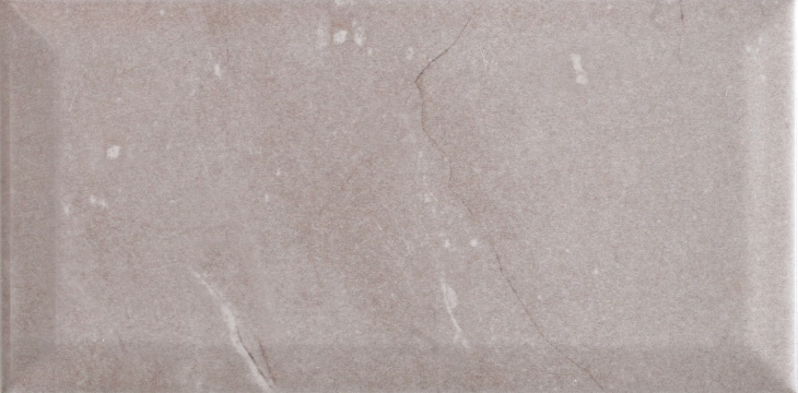 Phormae 0014102 - Pulpis, Lucido, 10x20cm, 7.00mm, Rectified